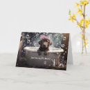 Pesquisar por chocolate labrador cartoes Cãozinho