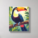 Pesquisar por brasil impressão de canvas América do sul