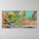 Pesquisar por deserto pôsteres Sudoeste