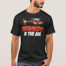 Pesquisar por air camisetas Veteran