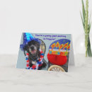 Pesquisar por festa de aniversario cartoes Festas de aniversário