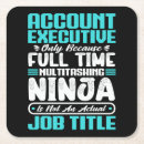 Pesquisar por executivo porta copos Empresa