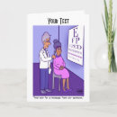 Pesquisar por optometria cartoes Olhos