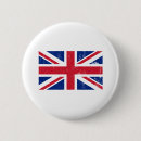 Pesquisar por de inglaterra botons Jack sindical