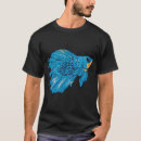 Pesquisar por peixes betta camisetas Aquário