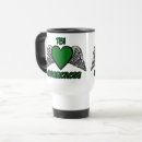 Pesquisar por asas canecas Verde