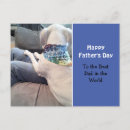 Pesquisar por pai do cão cartoes postais For him