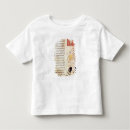 Pesquisar por quatro cavaleiro apocalipse camisetas Praga