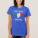 Pesquisar por adige camisetas Südtirol