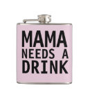 Pesquisar por beber cantis Engraçado