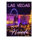 Pesquisar por las vegas nevada Horizonte