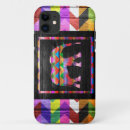 Pesquisar por elephant iphone iphone capas Selvagem
