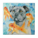 Pesquisar por lunático azulejos Animais