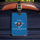 Pesquisar por do superman acessorios Homem de aço