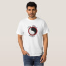 Pesquisar por wot roupas Roda
