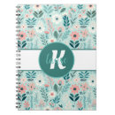 Pesquisar por capricho cadernos de notas Azul