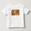 Pesquisar por amido camisetas Comida