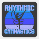 Pesquisar por vestido artesanato material Púrpura