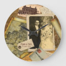 Pesquisar por mapa arte relogios de parede Para eles