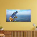 Pesquisar por respiração impressão de canvas Fotografia