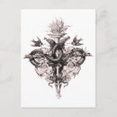 Pesquisar por desenho cobra cartoes postais Cobras