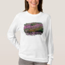 Pesquisar por florescer camisetas Flor silvestre