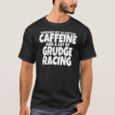 Pesquisar por street racing camisetas Tira