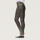 Pesquisar por distressed roupas Envelhecido