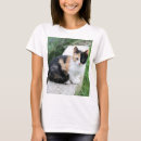 Pesquisar por ópera roupas Engraçado