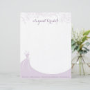 Pesquisar por casamento papel timbrado Noiva