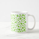 Pesquisar por luck canecas Shamrock