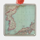 Pesquisar por japão ornamentos Folha