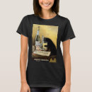Pesquisar por gato francês camisetas Vintage