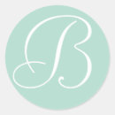 Pesquisar por hortelã adesivos Selos