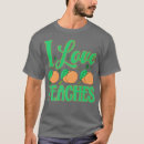 Pesquisar por cru camisetas Para vegan