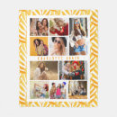 Pesquisar por nomes mantas Qualquer pessoa