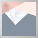 Pesquisar por bege pôsteres Minimalista