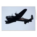 Pesquisar por aviação cartoes postais Planos