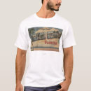 Pesquisar por da cena camisetas Praia