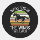 Pesquisar por cavalo e cavaleiro adesivos Equestre