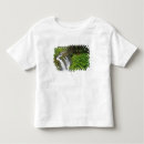 Pesquisar por duc camisetas Ambiente