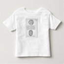 Pesquisar por capeta camisetas Coroa