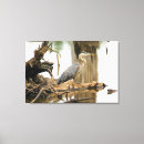 Pesquisar por natura impressão de canvas Foto