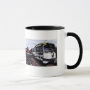 Pesquisar por trole canecas Trens