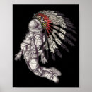 Pesquisar por native american pôsteres Indígenas