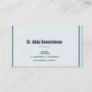 Pesquisar por line cartao de visita Advogado