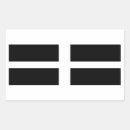 Pesquisar por bandeira celta adesivos Sinalizador