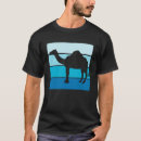 Pesquisar por dromedário camisetas Colheita
