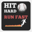 Pesquisar por run adesivos Bola