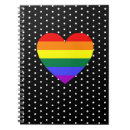 Pesquisar por bissexual cadernos de notas Orgulho